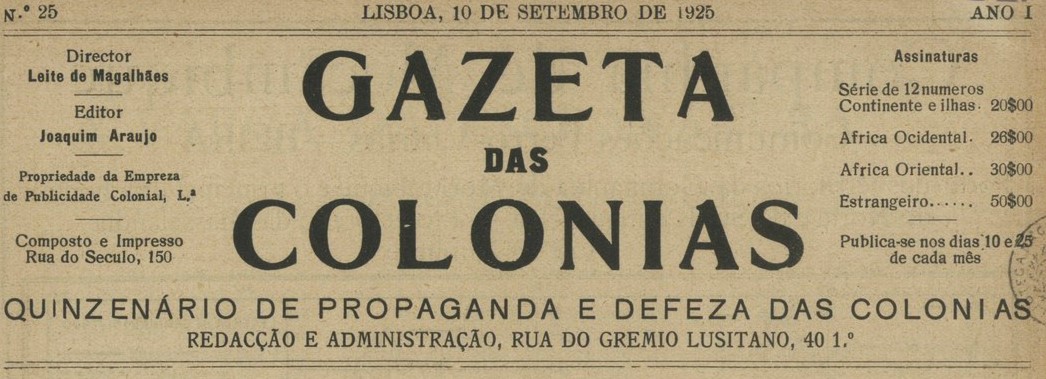 PDF) Memórias Virtuais: Representações Digitais da Guerra Colonial