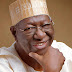 Former Works Minister, Tony Anenih Is Dead