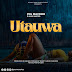 AUDIO | Pol Mavoice Ft. Luku Mastar – Utauwa (Mp3 Audio Download)