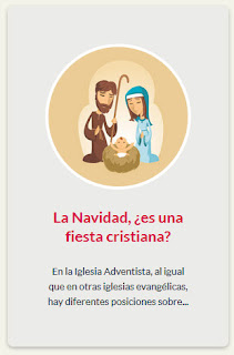 http://recursosdesperanza.blogspot.com/2014/12/la-navidad-es-una-fiesta-cristiana.html