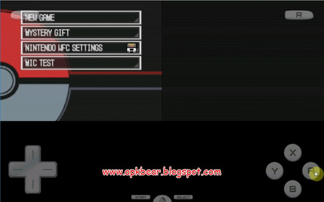 drastic-ds-emulator-apk-mod-download-apkbear