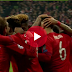 Video Goals Highlight Bayern Munich 4 - 2 Juventus