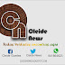 Yebbo - Zibo Cyborg feat Gilson Cores[Download] I Cleide News