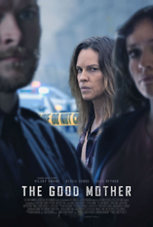 The Good Mother Full Movie Download