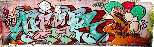 45