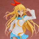 FIGURA CHITOGE KIRISAKI Nisekoi