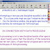 HunterSoft Business Translator 9.22.7993 Multilingual