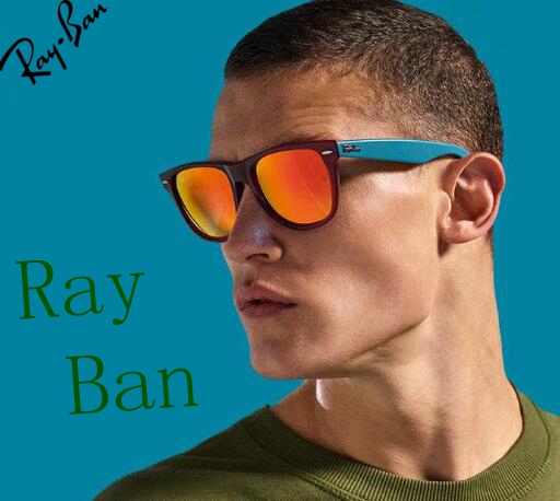  Fake Ray Bans