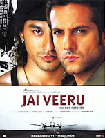 Jai Veeru (2009)