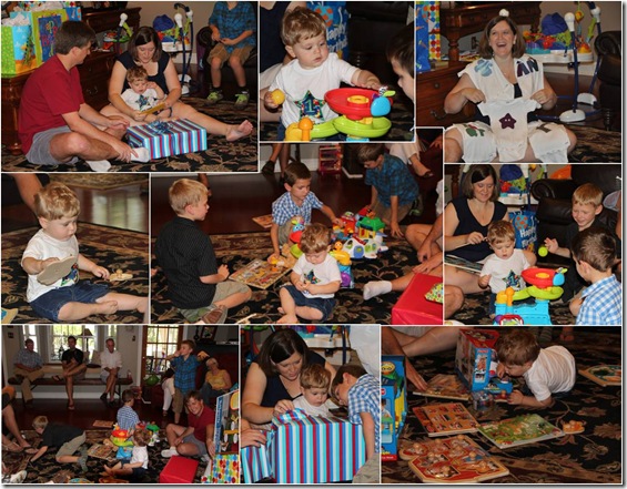 bday6