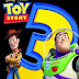 Toy Story 3 PSP ISO (USA)
