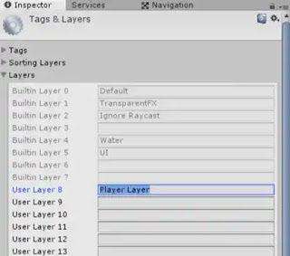 Unity Game Engine: مميزات واستخدامات Navigation-Pathfinding