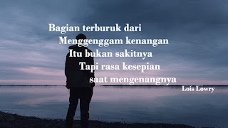 Kata kata romantis untuk cinta sejati