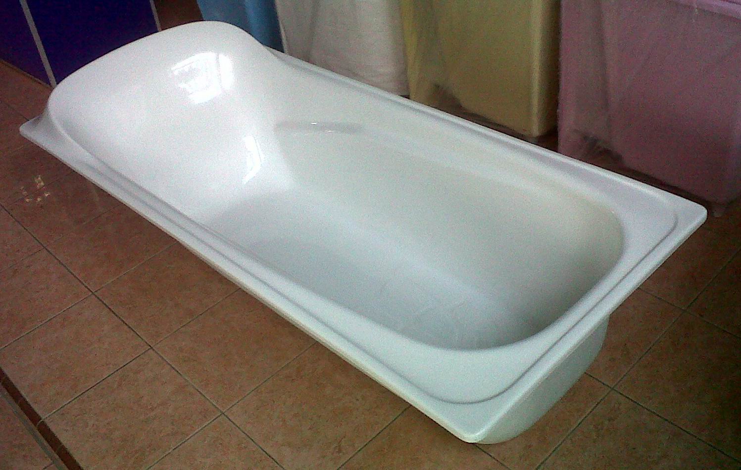 Bak Mandi  Bathtub Informasi Harga Bahan Bangunan dan 