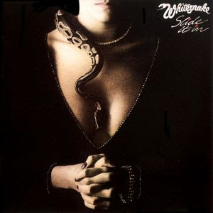 Whitesnake Slide It In descarga download complete completa discografia mega 1 link