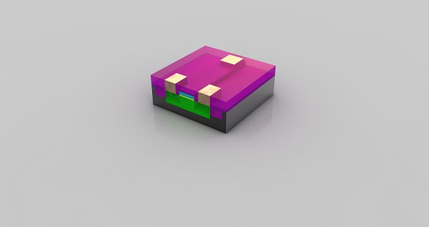 [Image: chip-interconnections_24.jpg]