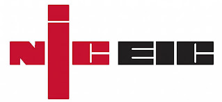 NICEIC-Approved-Electricians-Orrell-Electrics