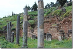 Athens, Greece 108 (640x427)
