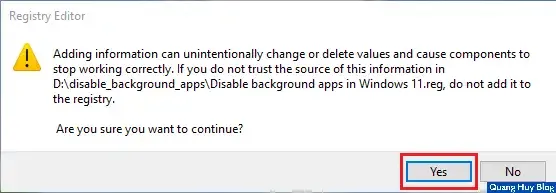 accept_disable_background_apps