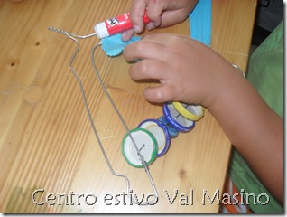 SDC15915