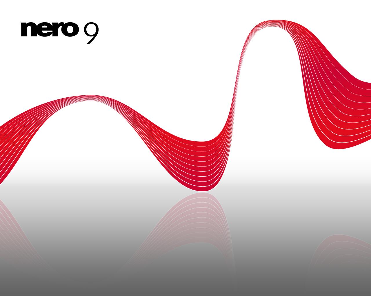 Nero 9 is the latest version of the world’s most widely used disk ...