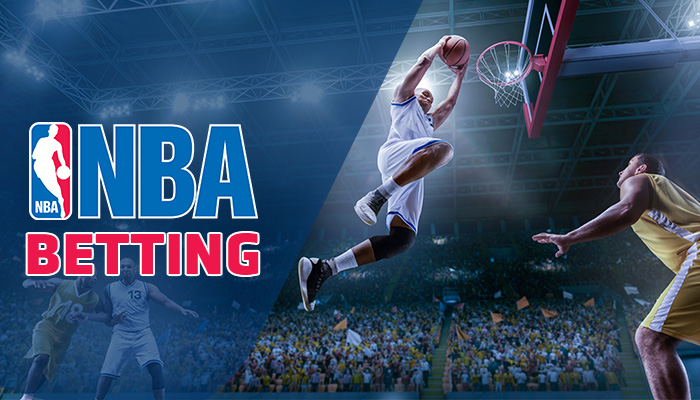 nba betting sites singapore