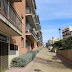 Maqueta de apartamento en  venta en Avda. Catalunya en Sant Feliu de Guixols (Girona)