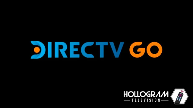 Novedades DirecTV GO: Se incorpora canal de películas, estreno de DNews