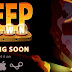 Deep Town: Mining Factory MOD APK + DATA  Android v3.1.3 Full Unlimited Money Terbaru 2018