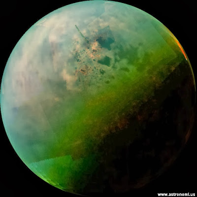 https://blogger.googleusercontent.com/img/b/R29vZ2xl/AVvXsEgPMwKx38w9J5BTiOfyZG0qWzd_yueppgeasb3Sj76kc6cN4QKcvyh6T2GqCTO0GxFME87OuI0yyMomovB4vVEmUSN90uK1wYGlDYq5XuFg8eIR8GFWGfjFhfd4PXOsFXYJR7Fn1CfwLGw/s1600/foto+daratan+laut+dan+danau+Titan.jpg