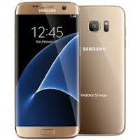 Samsung Galaxy S7 edge [G935P] Firmware Download l Samsung Galaxy S7 edge [G935P] Stock Rom Download