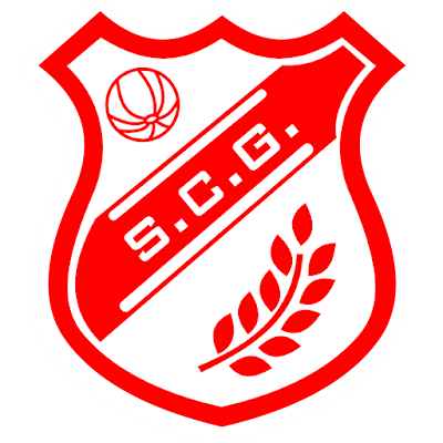 SPORT CLUB GARARU