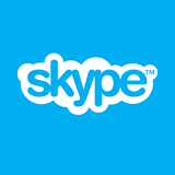 Software , Skype_v2.8.0.920 apk 