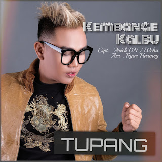 MP3 download Tupang - Kembange Kalbu - Single iTunes plus aac m4a mp3