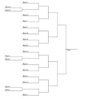 Contoh-Bagan-Pertandingan-19-Tim