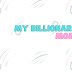 My Billionare Mom ~ Bab 375