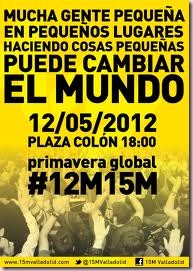 15m-mucha-gente-pequena 15m-mucha-gente-pequena