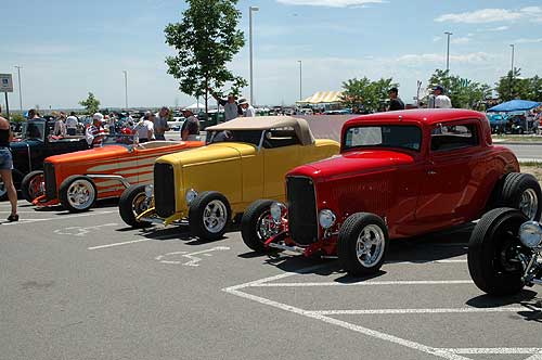 Hot Rod Cars For Sale. cars for sale classifieds