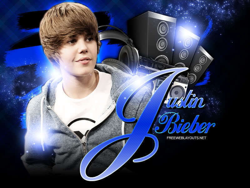 justin bieber wallpapers 2011 new haircut. justin bieber wallpaper 2011