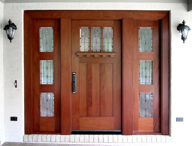 Images Of Front Doors