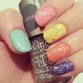 GOT-polish-challenge-nails-inc-pastels-manicure