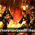 THE RESIDENT EVIL 6 HIGHLY COMPRESSED 100% WORKING 2 MB