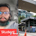 (Video) 'Kau memang takde hati perutlah dik' - Driver e-hailing kesal, student UiTM Shah Alam cancel last minute