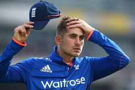 Latest Cricket Stills and Wallpaper: Alex Hales Latest 