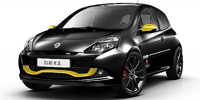 Clio RS RBR RB7.jpg