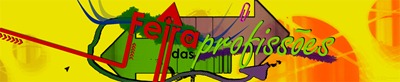 feira das profissões