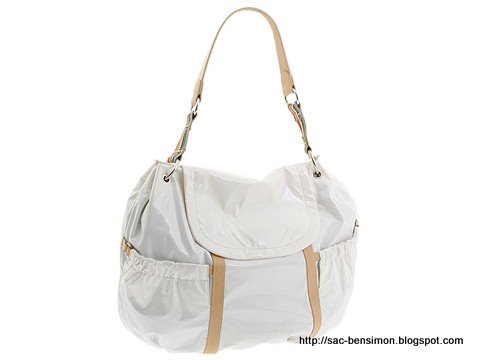 Sac bensimon:bensimon-1264868