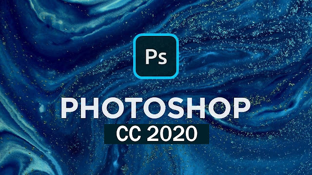 Comment Télécharger Adobe Photoshop CC 2020 + Activation gratuit 