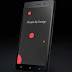 Blackphone 2 is built to offer enterprises privacy without compromise