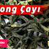 Orjinal Thailand 'dan İthal Oolong Çayı